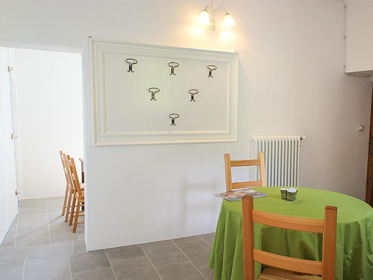 Tre Terre Ferienwohnung Pianello Del Lario Exterior photo